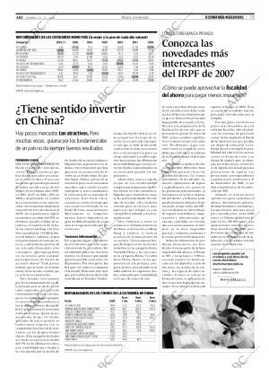 ABC CORDOBA 19-11-2006 página 75