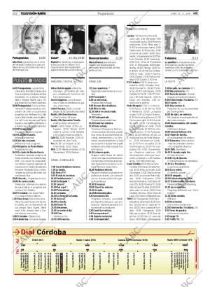 ABC CORDOBA 20-11-2006 página 102