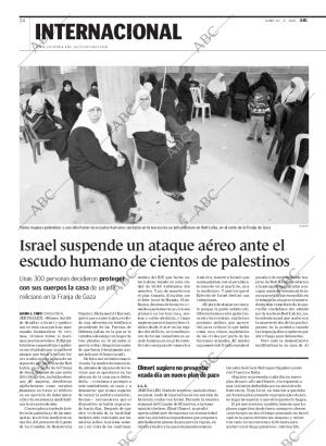 ABC CORDOBA 20-11-2006 página 24