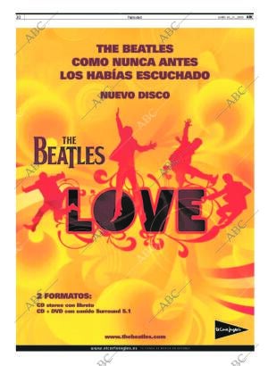 ABC CORDOBA 20-11-2006 página 30