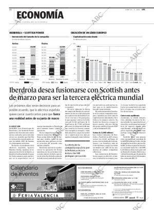 ABC CORDOBA 20-11-2006 página 46