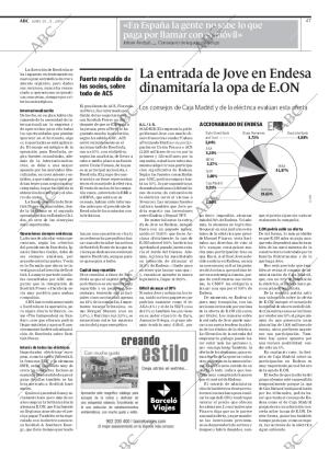 ABC CORDOBA 20-11-2006 página 47