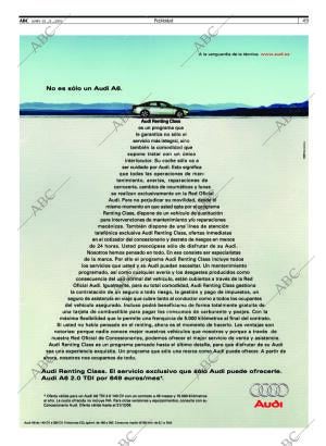 ABC CORDOBA 20-11-2006 página 49