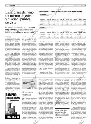 ABC CORDOBA 20-11-2006 página 50