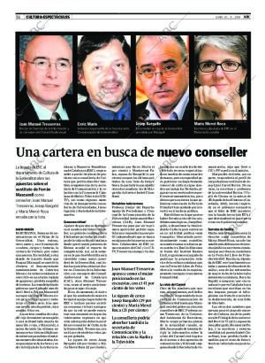 ABC CORDOBA 20-11-2006 página 56