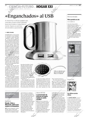 ABC CORDOBA 20-11-2006 página 68