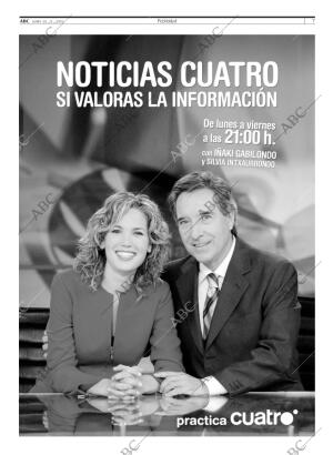 ABC CORDOBA 20-11-2006 página 7