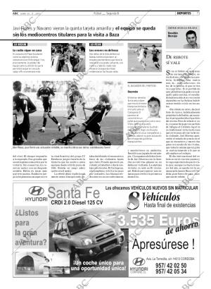 ABC CORDOBA 20-11-2006 página 71