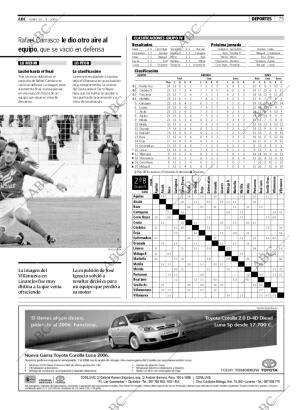 ABC CORDOBA 20-11-2006 página 75