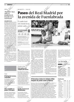 ABC CORDOBA 20-11-2006 página 88