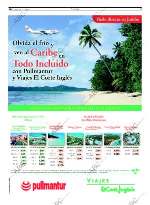 ABC CORDOBA 20-11-2006 página 9