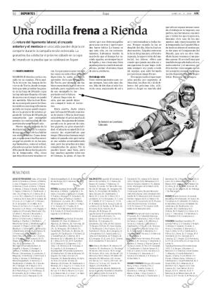 ABC CORDOBA 20-11-2006 página 92