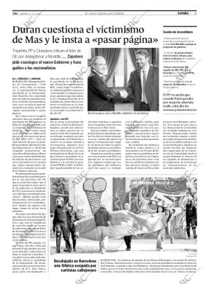 ABC CORDOBA 21-11-2006 página 21