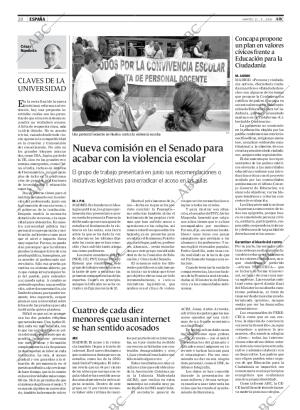 ABC CORDOBA 21-11-2006 página 28
