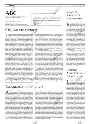 ABC CORDOBA 21-11-2006 página 4