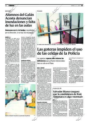 ABC CORDOBA 21-11-2006 página 54