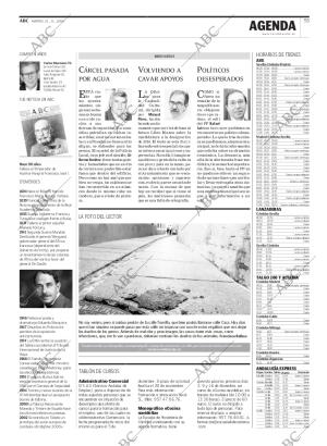 ABC CORDOBA 21-11-2006 página 55