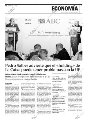 ABC CORDOBA 21-11-2006 página 59