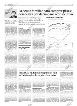 ABC CORDOBA 21-11-2006 página 62