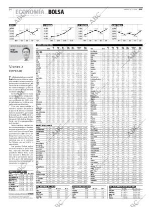 ABC CORDOBA 21-11-2006 página 64