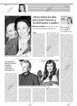 ABC CORDOBA 21-11-2006 página 89