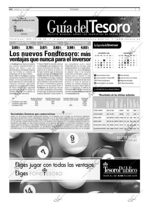 ABC CORDOBA 21-11-2006 página 9