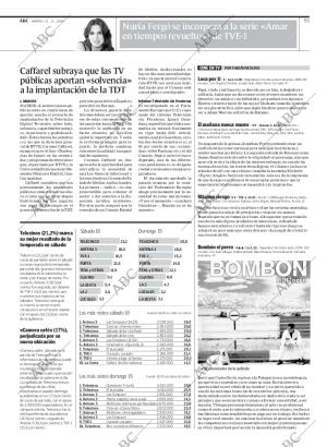 ABC CORDOBA 21-11-2006 página 93