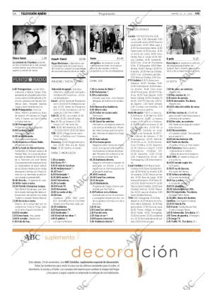 ABC CORDOBA 21-11-2006 página 94