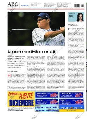 ABC CORDOBA 21-11-2006 página 96