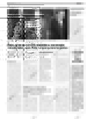 ABC CORDOBA 22-11-2006 página 13