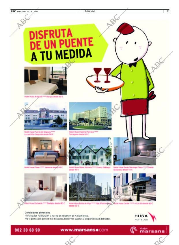 ABC CORDOBA 22-11-2006 página 21