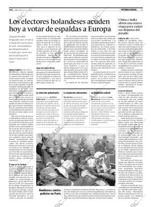 ABC CORDOBA 22-11-2006 página 33