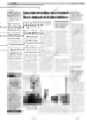 ABC CORDOBA 22-11-2006 página 48