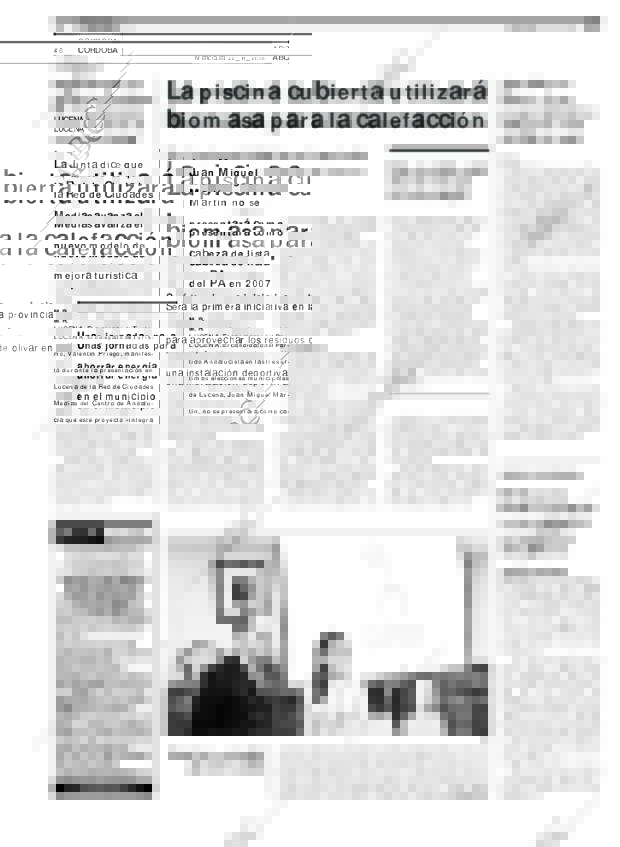 ABC CORDOBA 22-11-2006 página 48