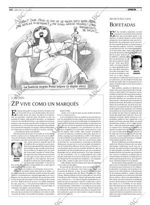 ABC CORDOBA 22-11-2006 página 5