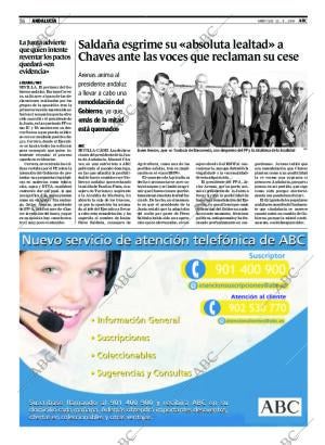 ABC CORDOBA 22-11-2006 página 56