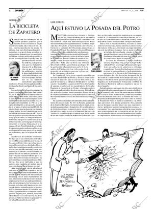 ABC CORDOBA 22-11-2006 página 6