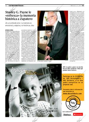 ABC CORDOBA 22-11-2006 página 70
