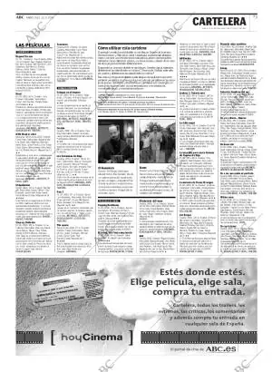 ABC CORDOBA 22-11-2006 página 73