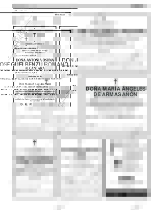 ABC CORDOBA 22-11-2006 página 75