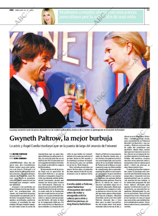 ABC CORDOBA 22-11-2006 página 93
