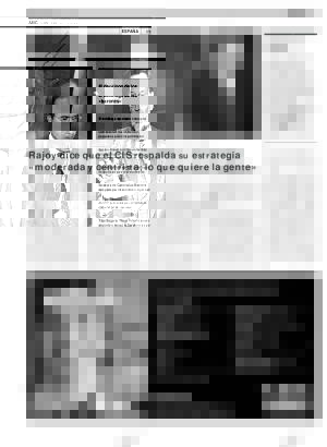 ABC SEVILLA 22-11-2006 página 39