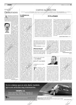 ABC SEVILLA 24-11-2006 página 8