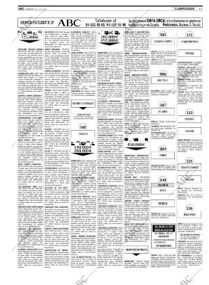 ABC SEVILLA 25-11-2006 página 101