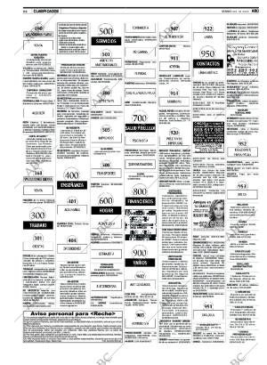 ABC SEVILLA 25-11-2006 página 102