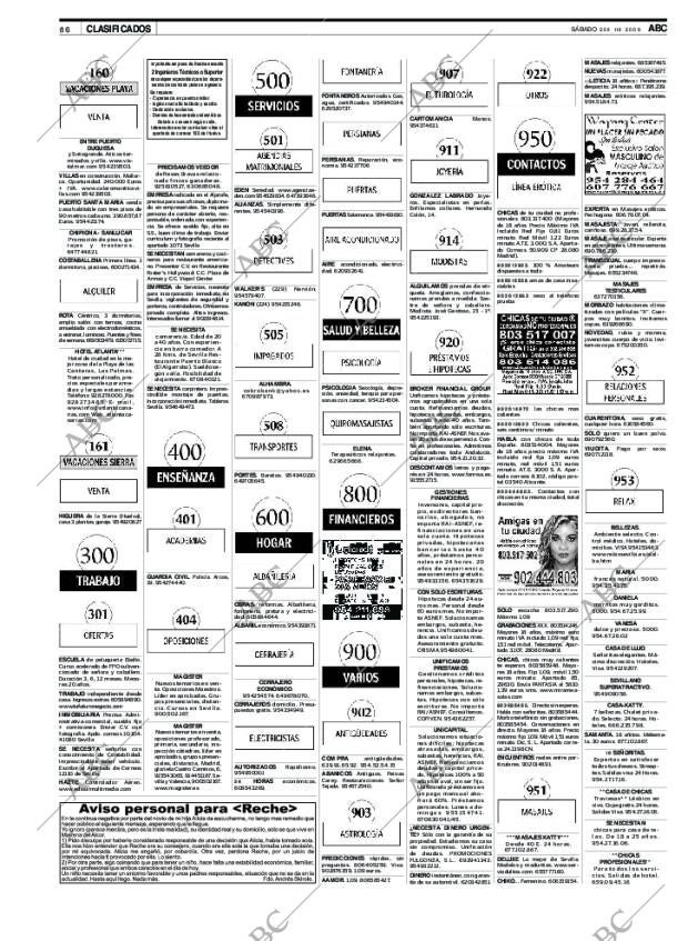 ABC SEVILLA 25-11-2006 página 102