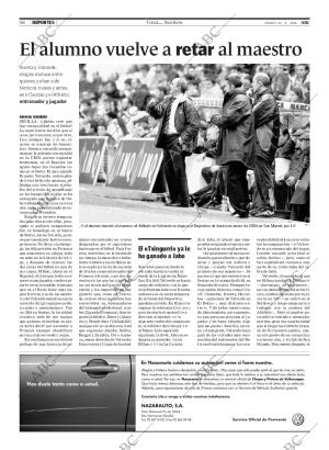 ABC SEVILLA 25-11-2006 página 112