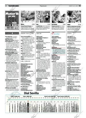 ABC SEVILLA 25-11-2006 página 126