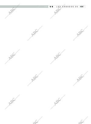 ABC SEVILLA 25-11-2006 página 59