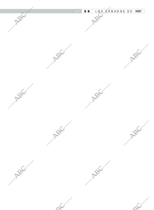 ABC SEVILLA 25-11-2006 página 59